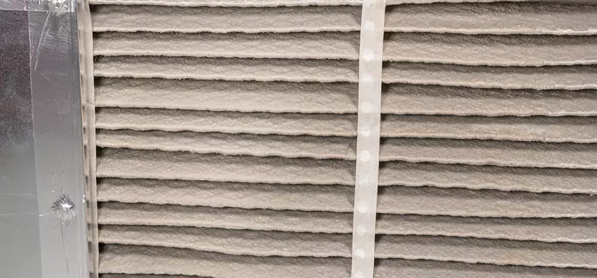 Mobile Car AC Filter Replacement in Alice