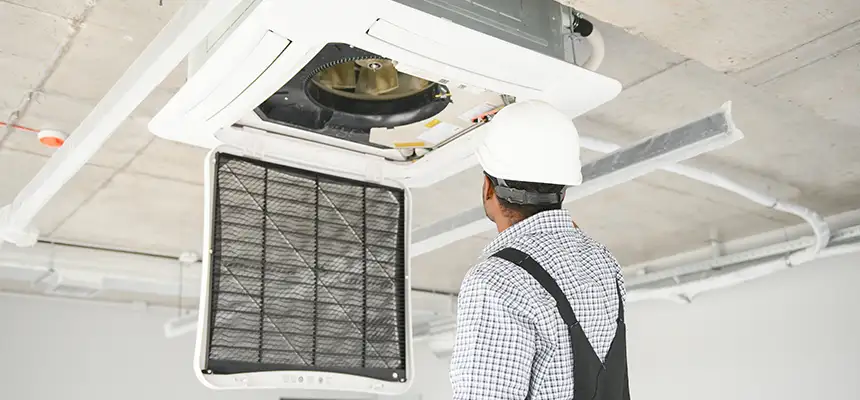 Our Affordable Duct Cleaning Near Me Services in Alice, TX