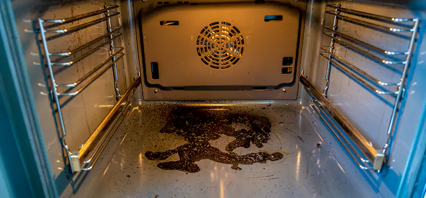 Our Air Duct Expansion Solutions Services in Alice, TX