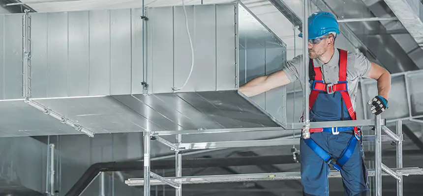 Our Dryer Fire Safety Service Services in Alice, TX