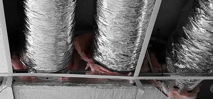 Scalable Commercial Multi‑Unit Dryer Vent Camera Inspection in Alice, TX