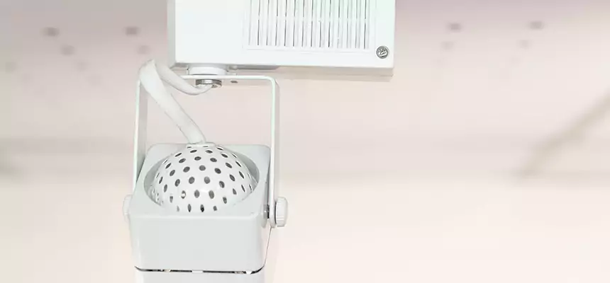 Our Duct Cleaning For LEED Homes Services in Alice, TX