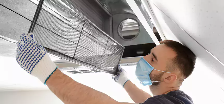 Our Home Duct Cleaning Services in Alice, TX  