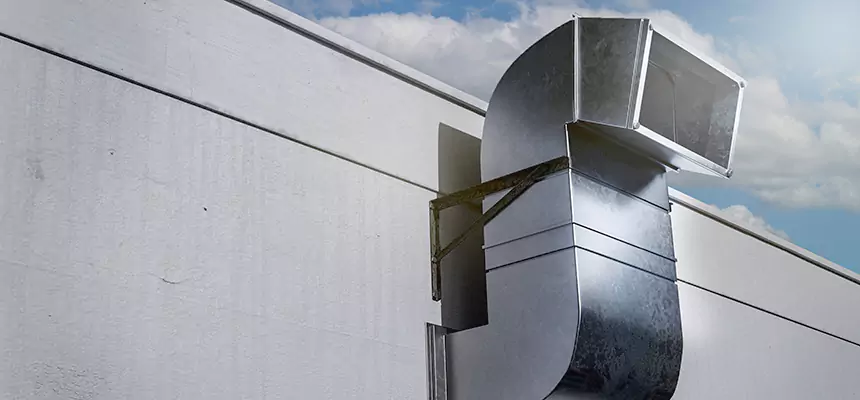 Reliable Hospital Grade Air Quality Treatment in Alice