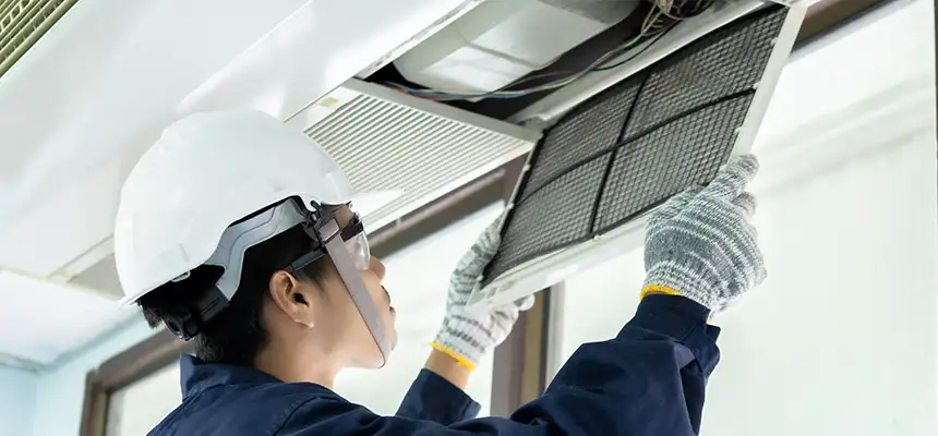 Our Lint Trap Cleaning Service Services in Alice, TX