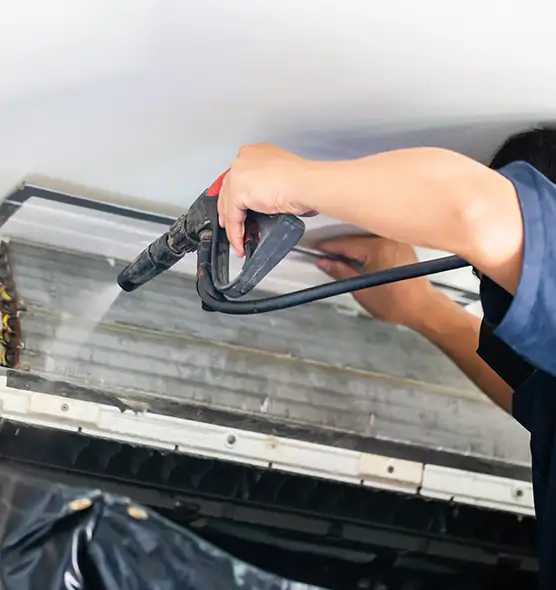 Welcome to Move-in/Move-out Duct Cleaning Services in Alice, TX