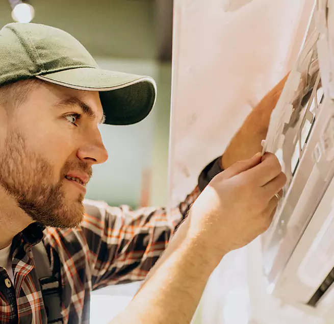 Why Homeowners Businesses Trust Us in Alice, TX?