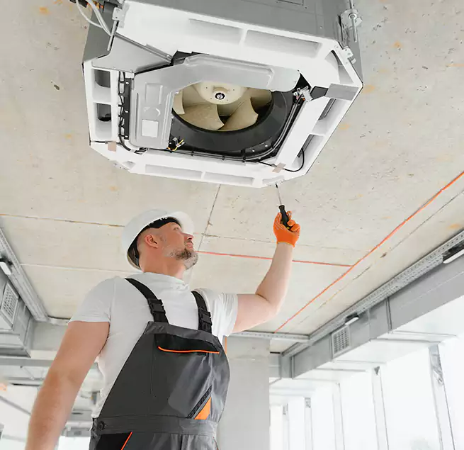 Why Homeowners & Businesses Trust Us in Alice, TX?