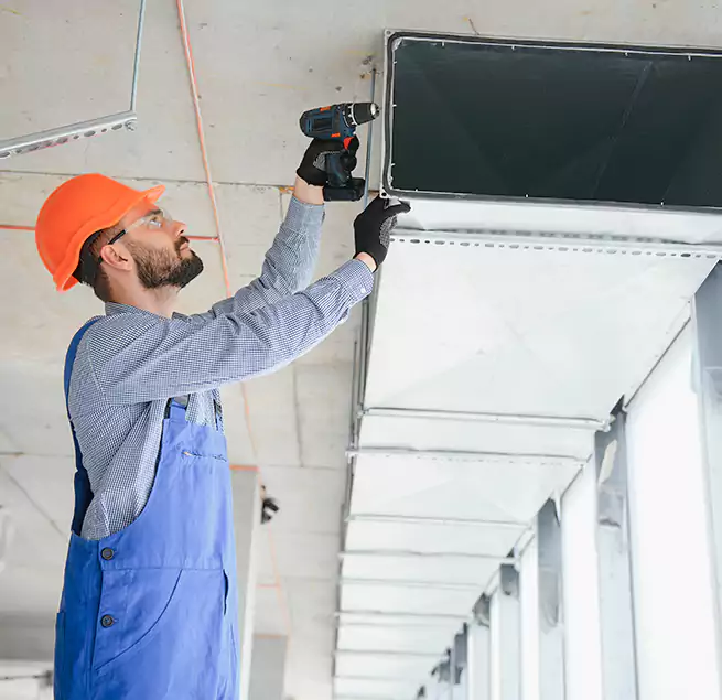 Why Homeowners & Businesses Trust Us in Alice, TX?