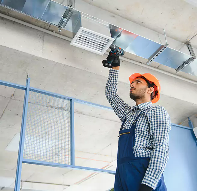 Why Homeowners & Businesses Trust Us in Alice, TX?