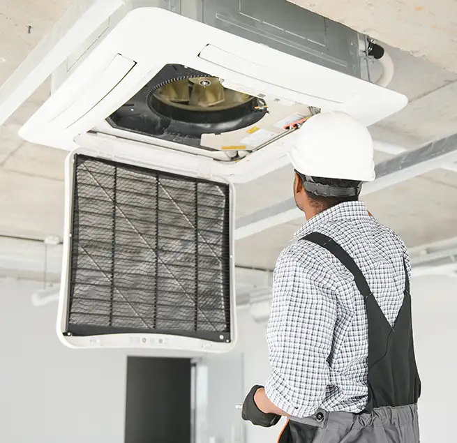 Why Homeowners & Businesses Trust Us in Alice, TX?