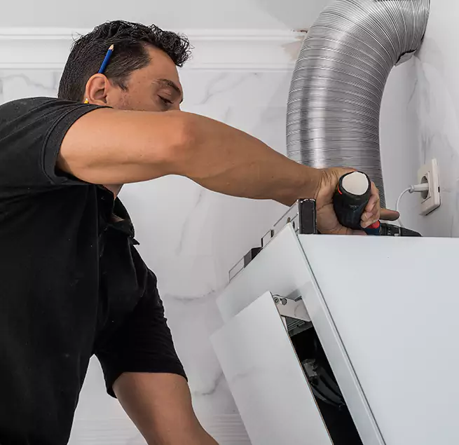 Why Homeowners & Businesses Trust Us in Alice, TX?