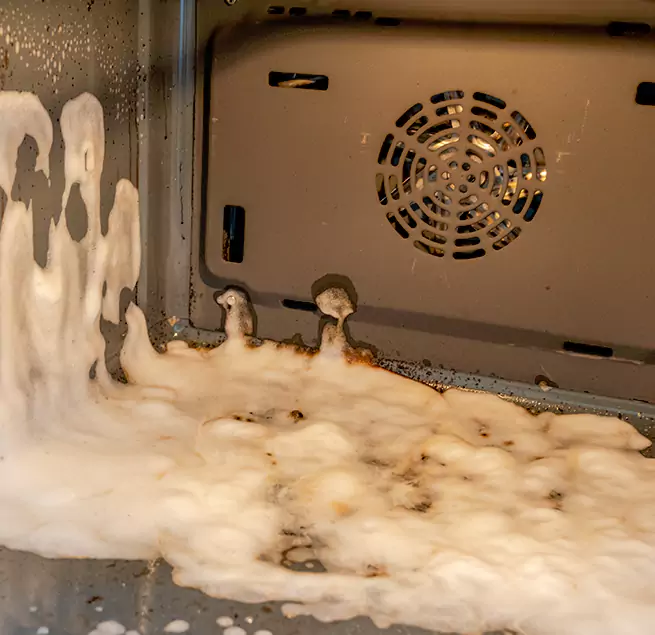 Why Homeowners & Businesses Trust Us in Alice, TX?