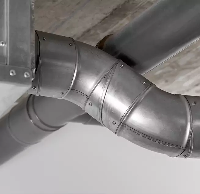 Why Homeowners & Businesses Trust Us in Alice, TX?