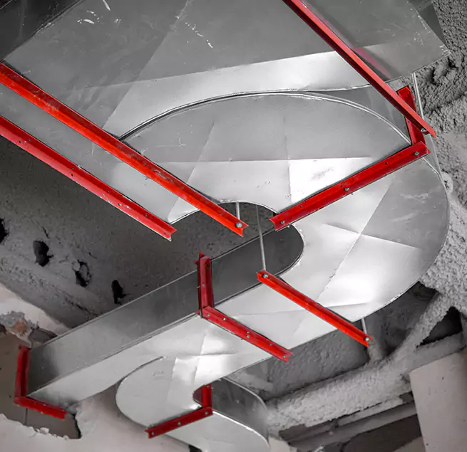  Why Homeowners & Businesses Trust Us in Alice, TX?