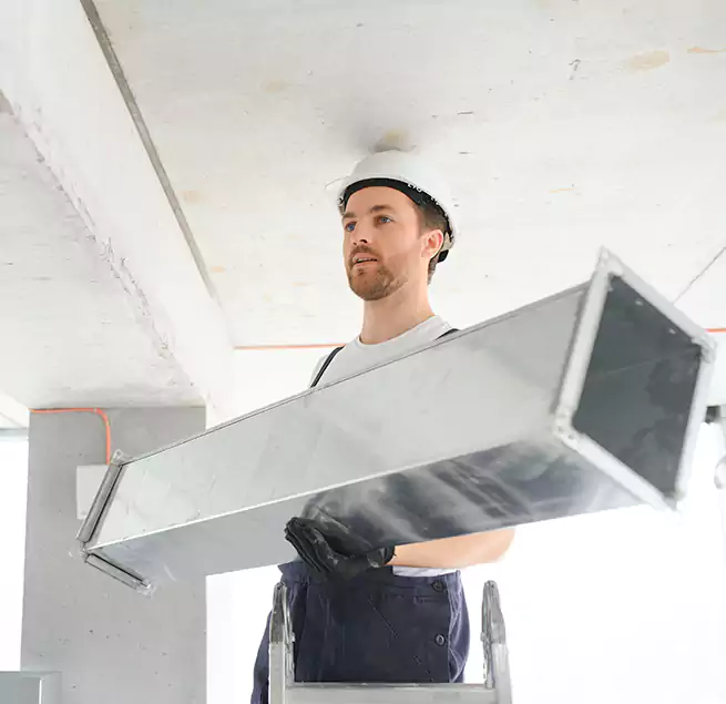 Why Homeowners & Businesses Trust Us in Alice, TX