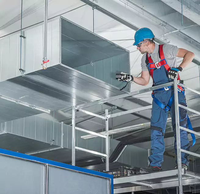 Why Homeowners & Businesses Trust Us in Alice, TX?