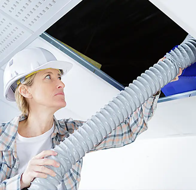 Why Homeowners & Businesses Trust Us Alice, TX