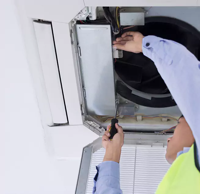 Why Homeowners & Businesses Trust Us Alice, TX?