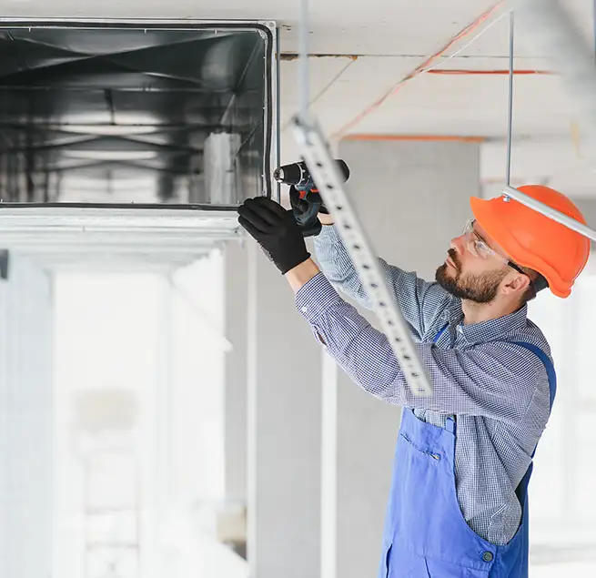 Why Homeowners & Businesses Trust Us in Alice, TX?