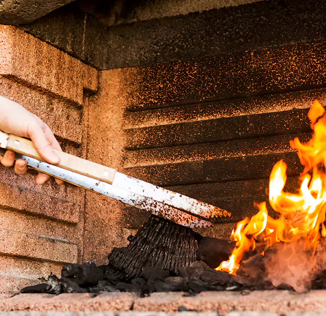 Why Homeowners & Businesses Trust Us in Alice, TX?