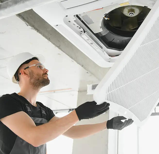 Why Homeowners & Businesses Trust Us in Alice, TX?