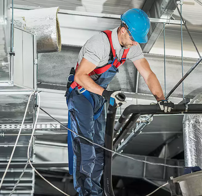 Why Homeowners & Businesses Trust Us in Alice, TX?