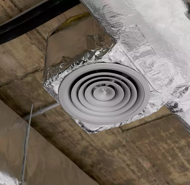 Why Homeowners & Businesses Trust Us in Alice, TX