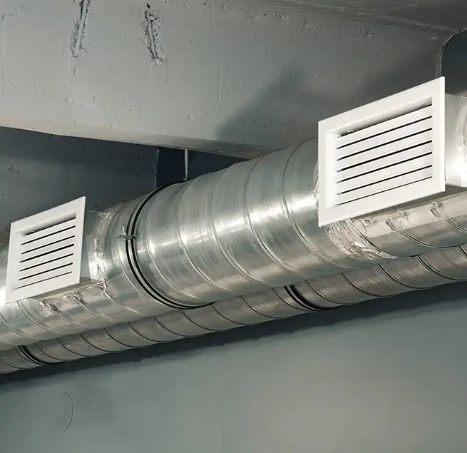 Why Homeowners Businesses Trust Us in Alice, TX