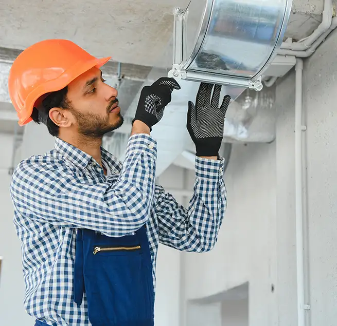 Why Homeowners & Businesses Trust Us in Alice, TX?