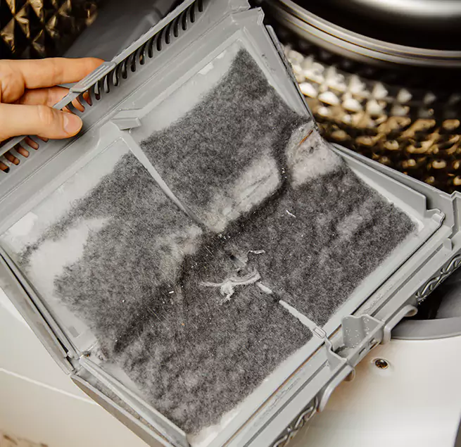  Why Homeowners & Businesses Trust Us Alice, TX?