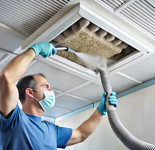 Why Homeowners & Businesses Trust Us Alice, TX?