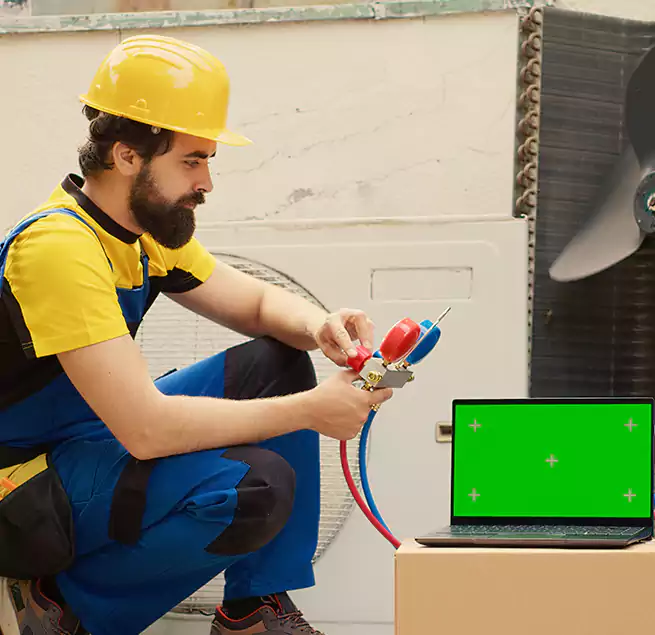 Why Homeowners & Businesses Trust Us in Alice, TX?