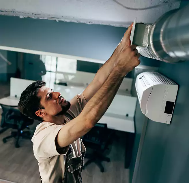 Why Homeowners & Businesses Trust Us in Alice, TX?