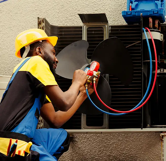 Why Homeowners & Businesses Trust Us in Alice, TX?