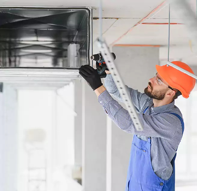 Why Homeowners & Businesses Trust Us in Alice, TX?