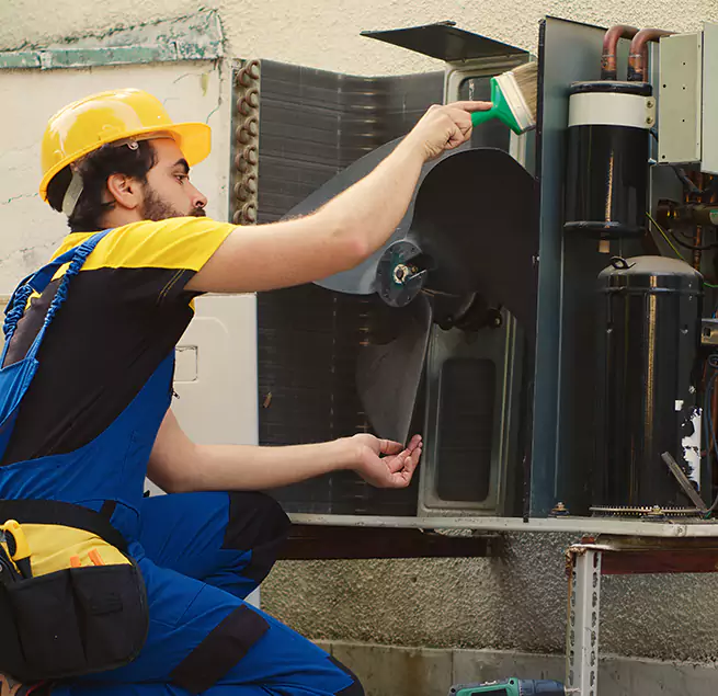  Why Homeowners & Businesses Trust Us in Alice, TX?