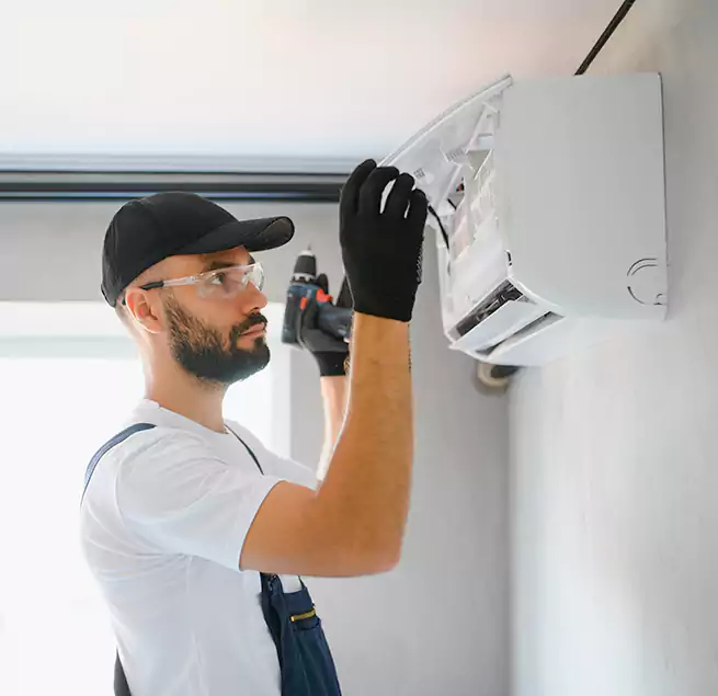 Why Homeowners & Businesses Trust Us in Alice, TX