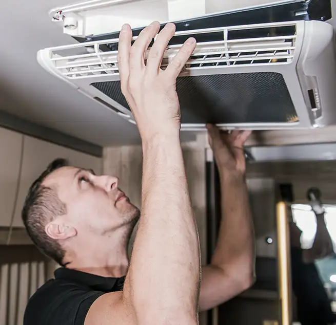 Why Homeowners & Businesses Trust Us Alice, TX