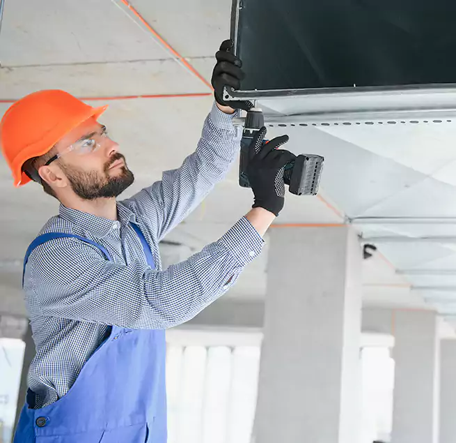 Why Homeowners & Businesses Trust Us in Alice, TX?