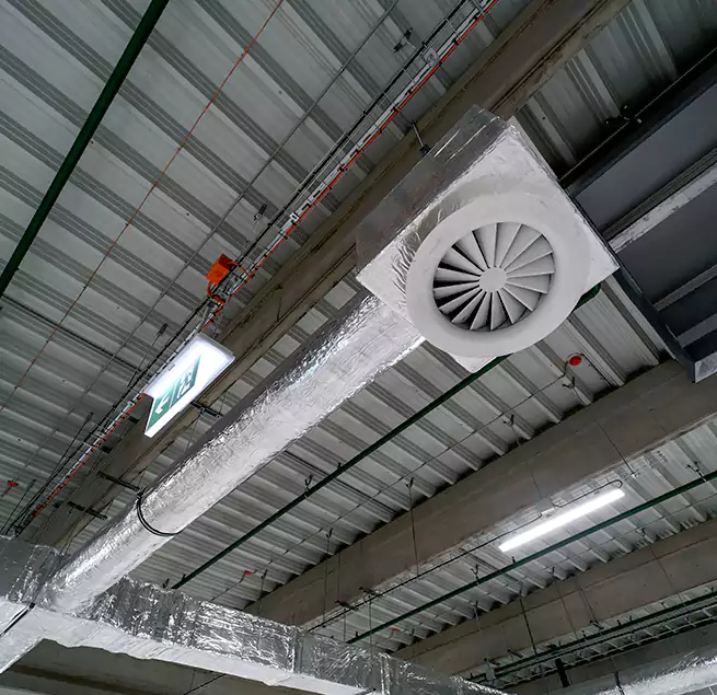 Why Homeowners & Businesses Trust Us in Alice, TX?