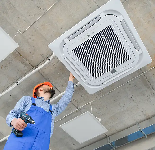 Why Homeowners & Businesses Trust Us in Alice, TX