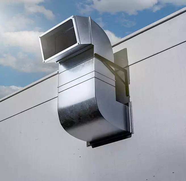 Why Homeowners & Businesses Trust Us Alice, TX