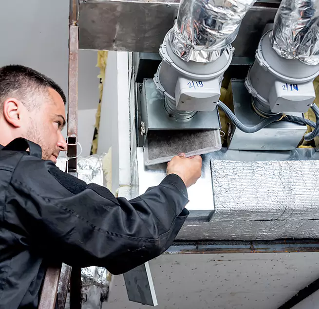 Why Homeowners Businesses Trust Us in Alice, TX?