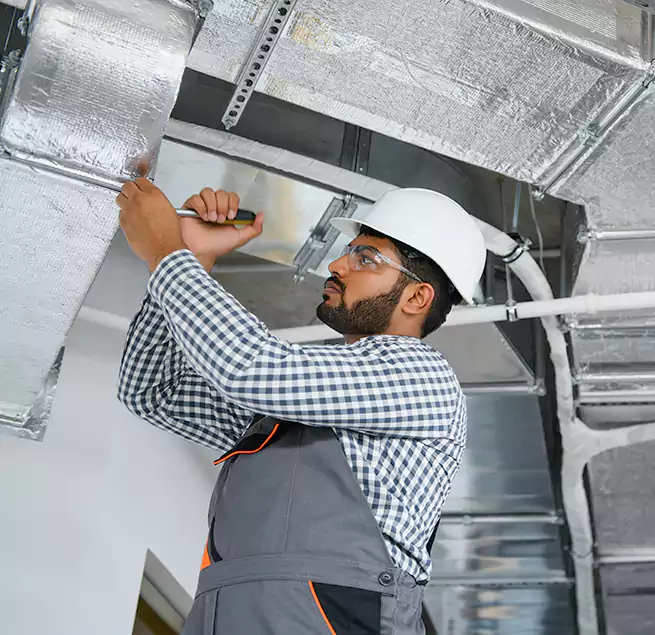 Why Homeowners & Businesses Trust Us in Alice, TX?