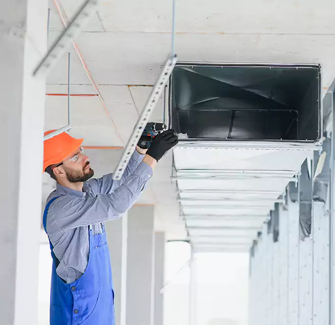 Why Homeowners & Businesses Trust Us in Alice, TX?