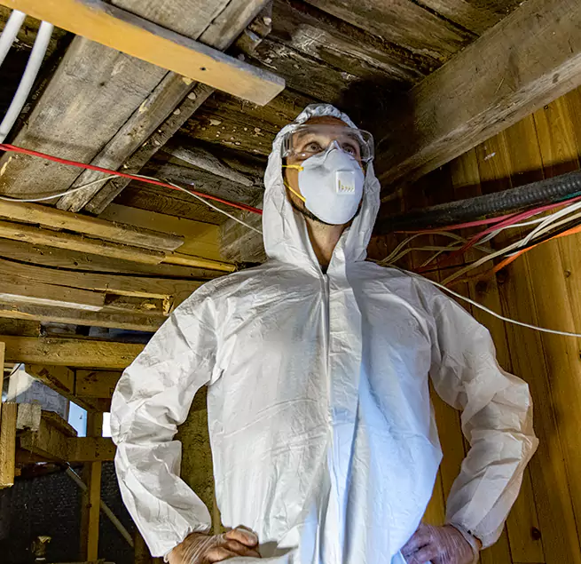 Why Homeowners & Businesses Trust Us in Alice, TX?