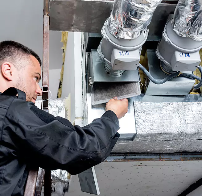 Why Homeowners & Businesses Trust Us in Alice, TX?