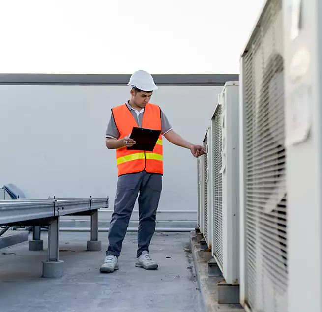 Why Homeowners & Businesses Trust Us in Alice, TX?