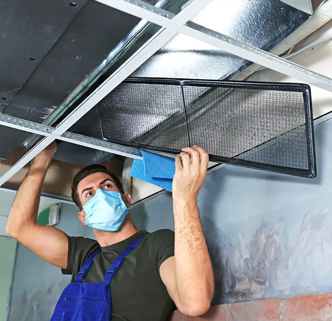 Why Homeowners & Businesses Trust Us in Alice, TX?